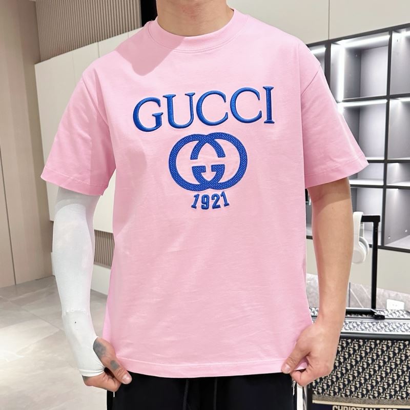 Gucci T-Shirts